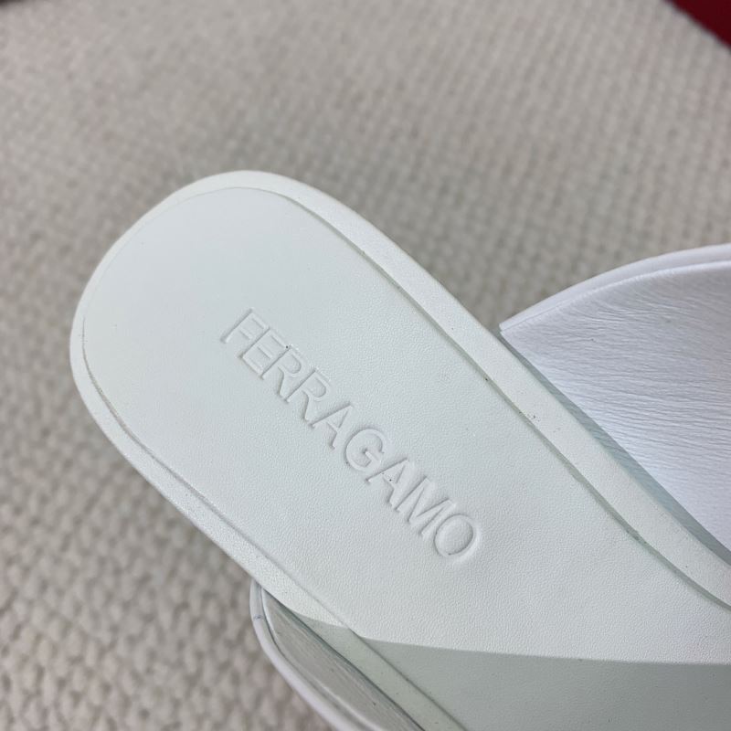 Ferragamo Sandals